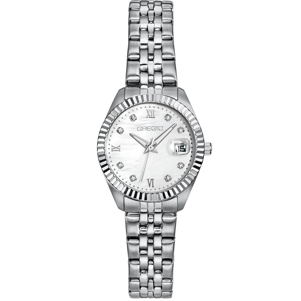 GREGIO Mallory Petit GR480010